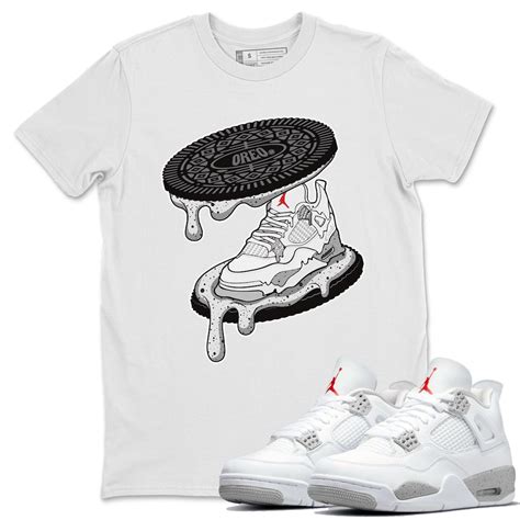 best sneaker tees websites.